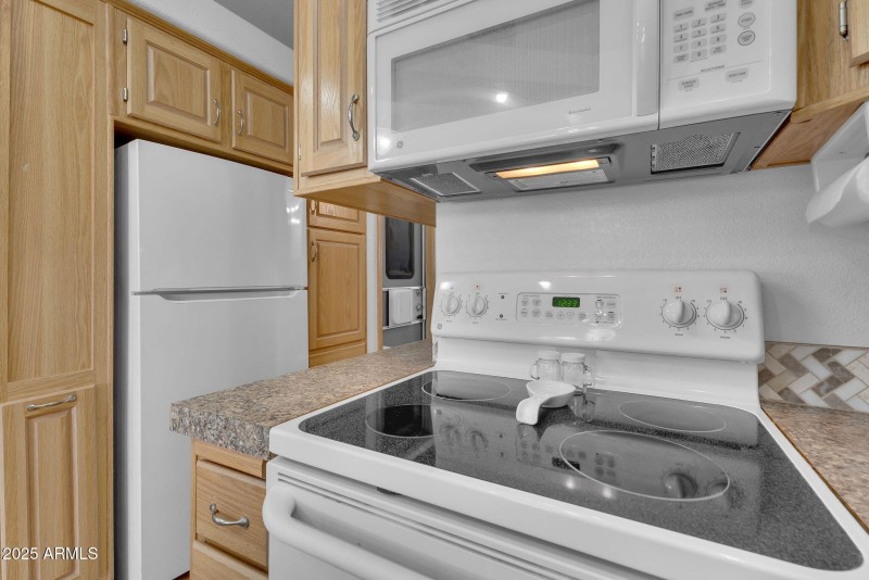 10-web-or-mls-Tiempo-10