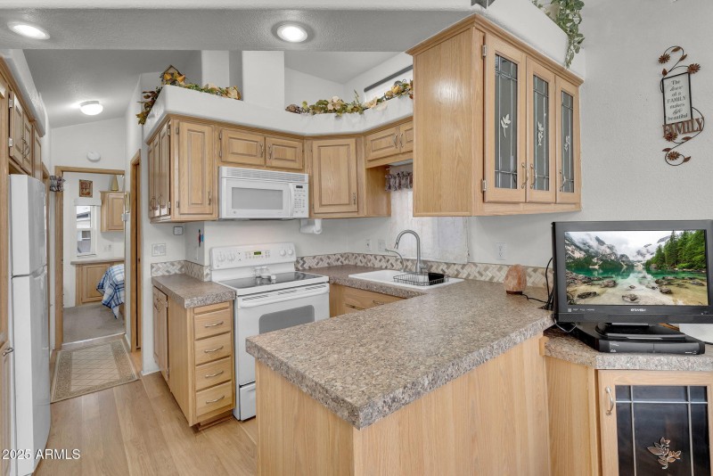 9-web-or-mls-Tiempo-9