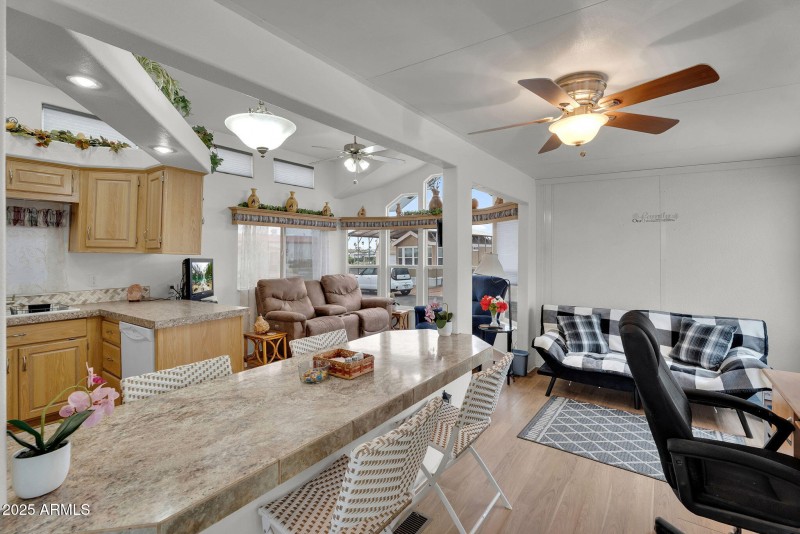 7-web-or-mls-Tiempo-7