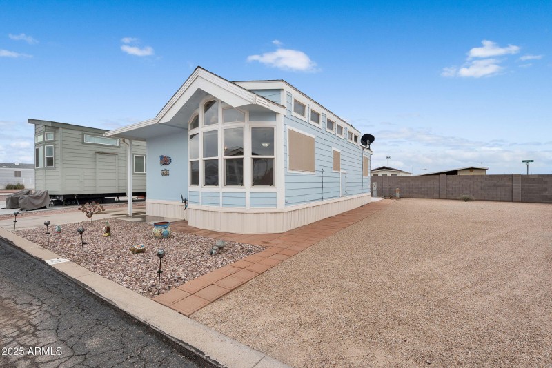 3-web-or-mls-Tiempo-1