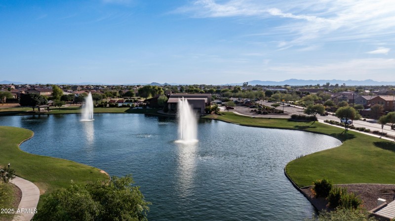 Adora Community Photos-6