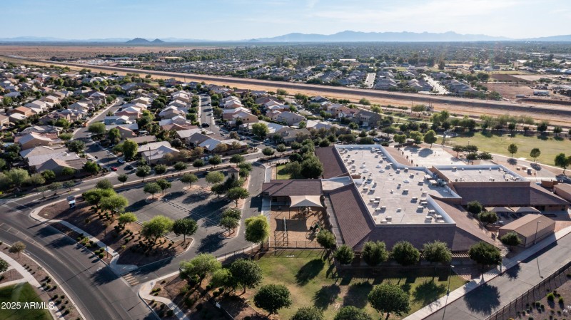 Adora Community Photos-11