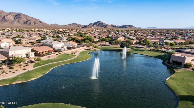 Adora Community Photos-18