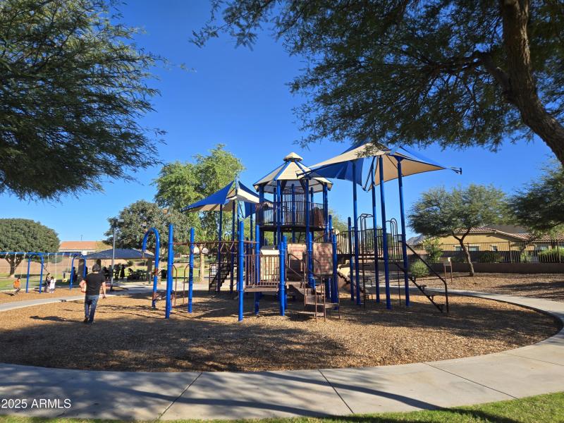 Adora Community Photos-22