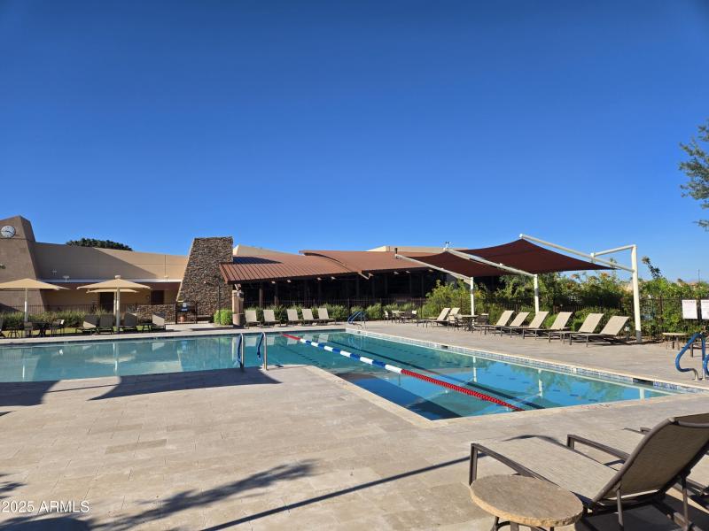 Adora Community Photos-19