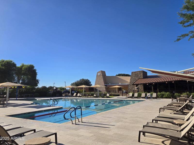 Adora Community Photos-20