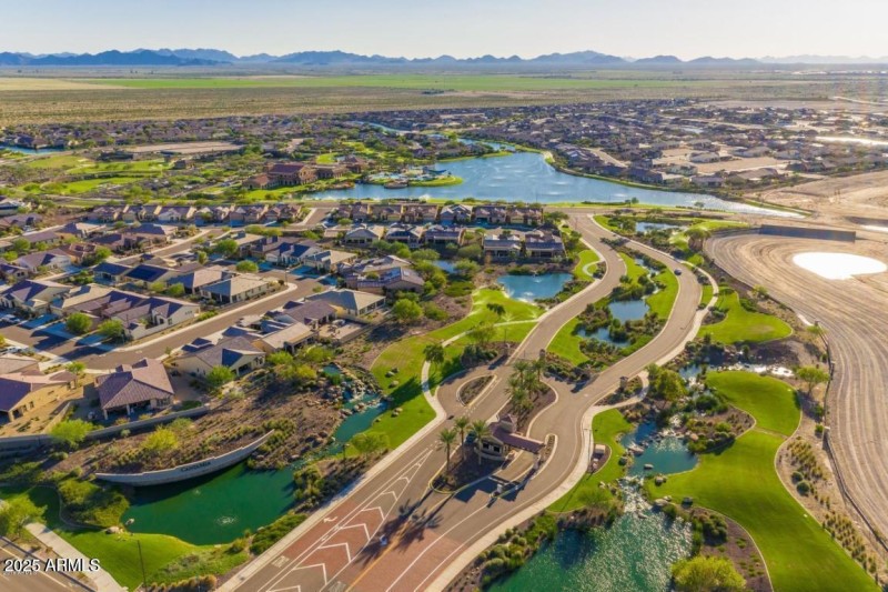 20250326011441381343000000-o