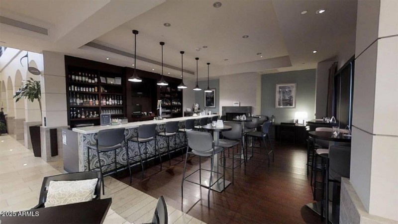 20250326011444317621000000-o