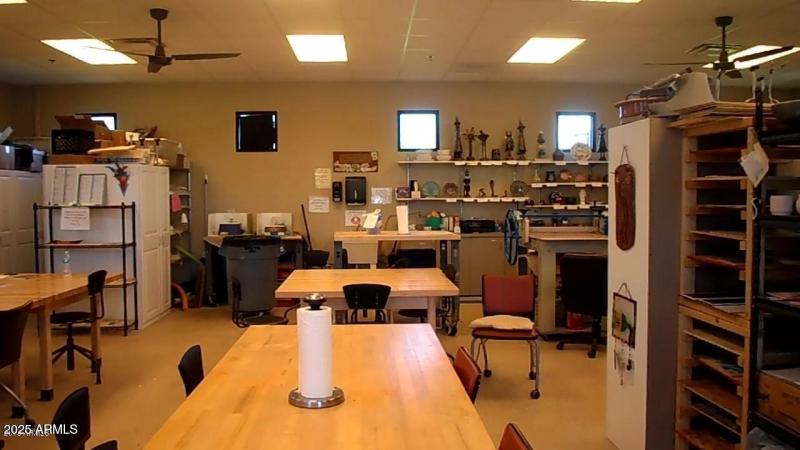 20250326011443598649000000-o