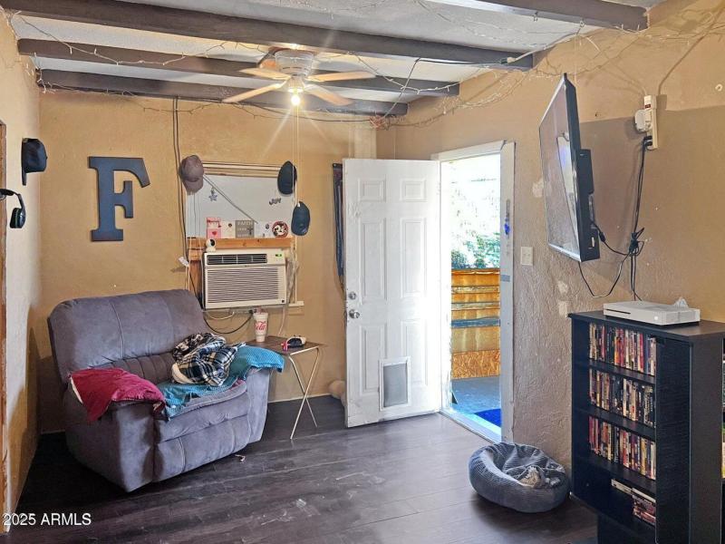 20250817174109196521000000-o