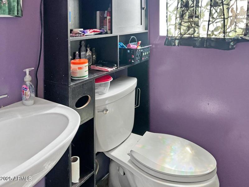 20250817174055202713000000-o