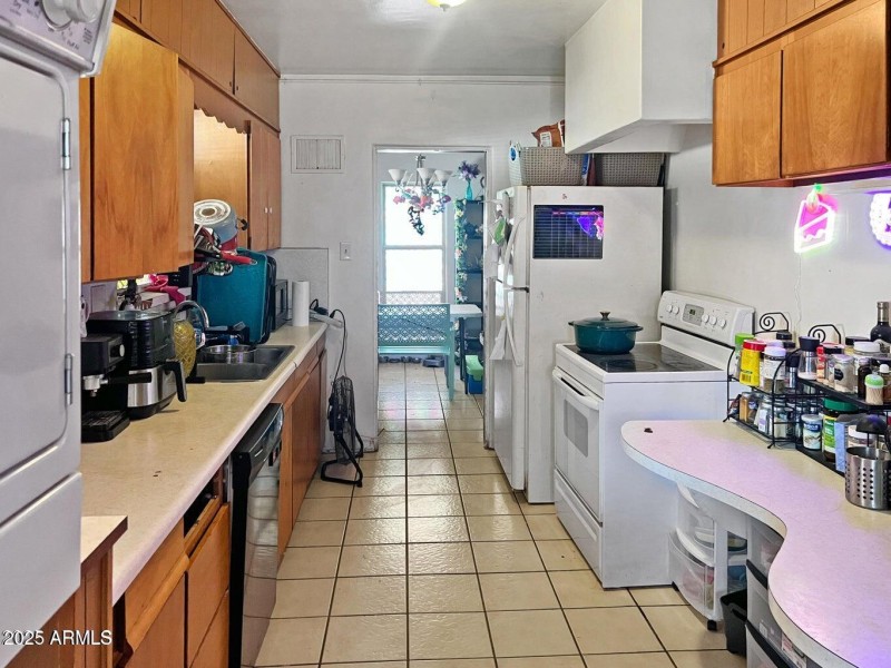 20250817173946227167000000-o