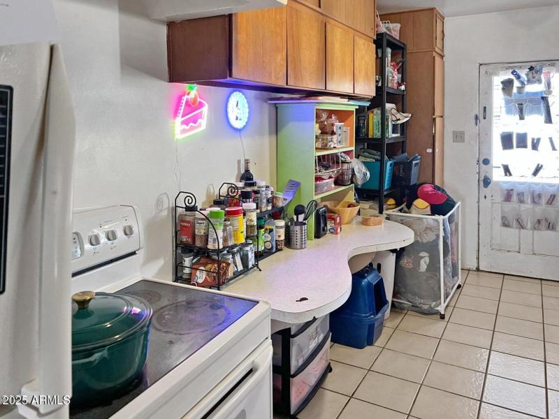 20250817173943293246000000-o