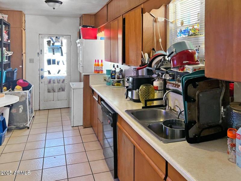 20250817173940602913000000-o