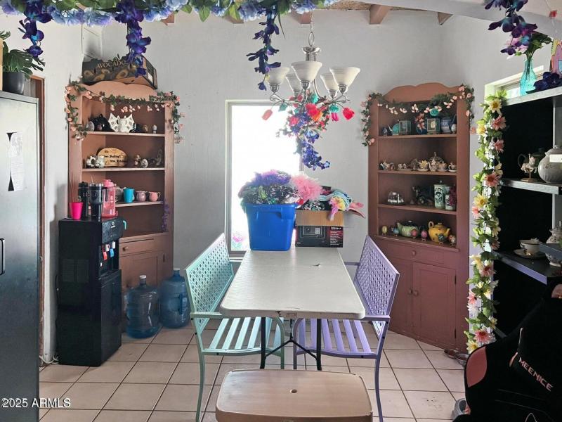 20250817173934963250000000-o