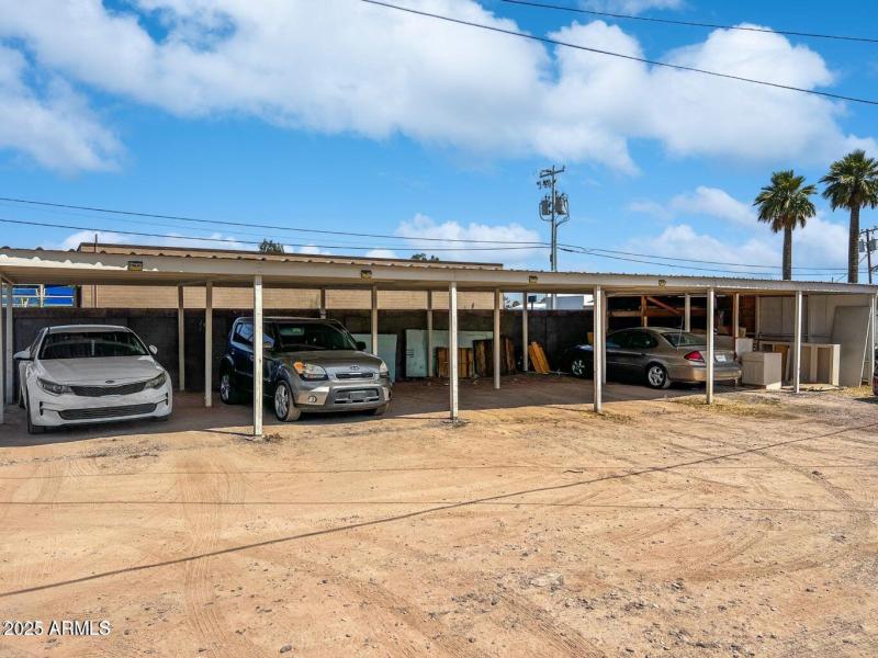 20250817174009738816000000-o