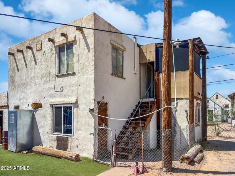 20250817174004153421000000-o