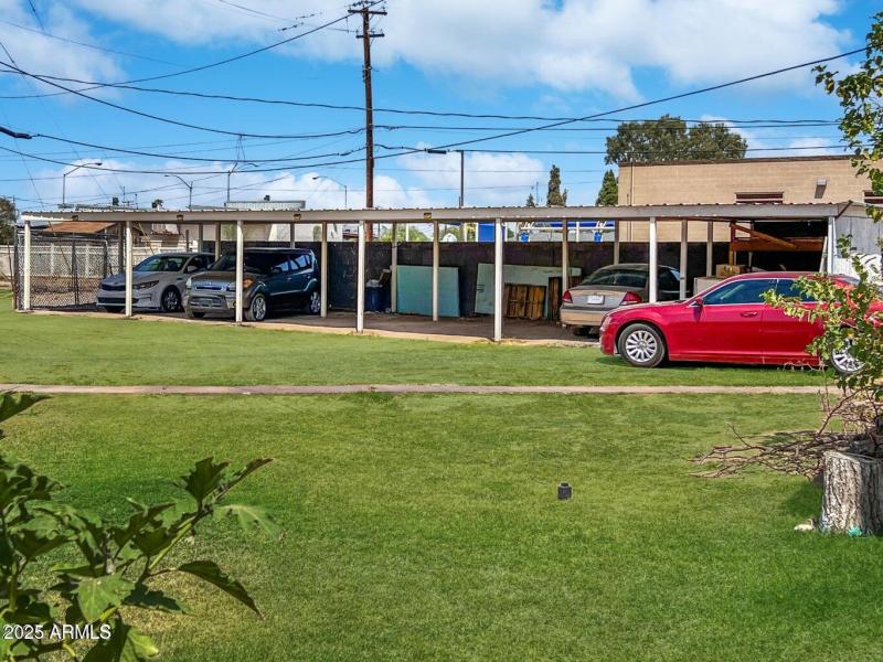 20250817174052591192000000-o