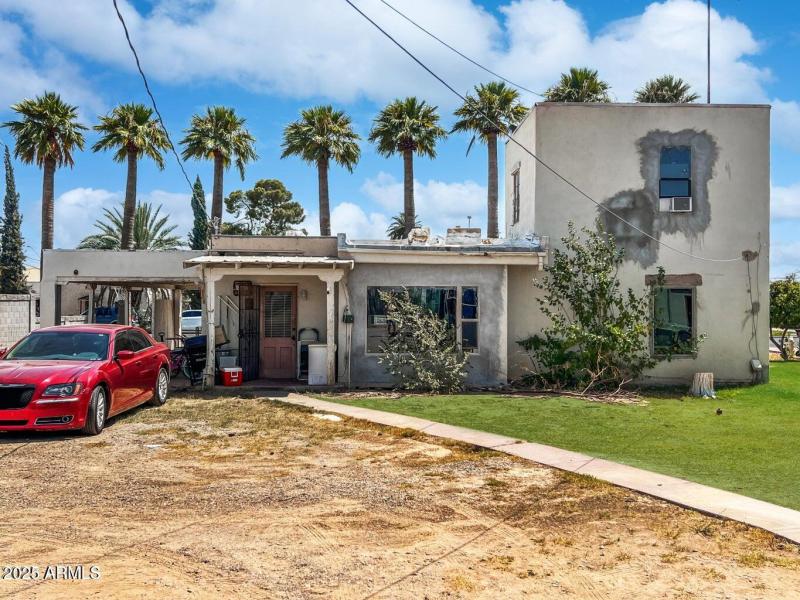 20250817174006984234000000-o