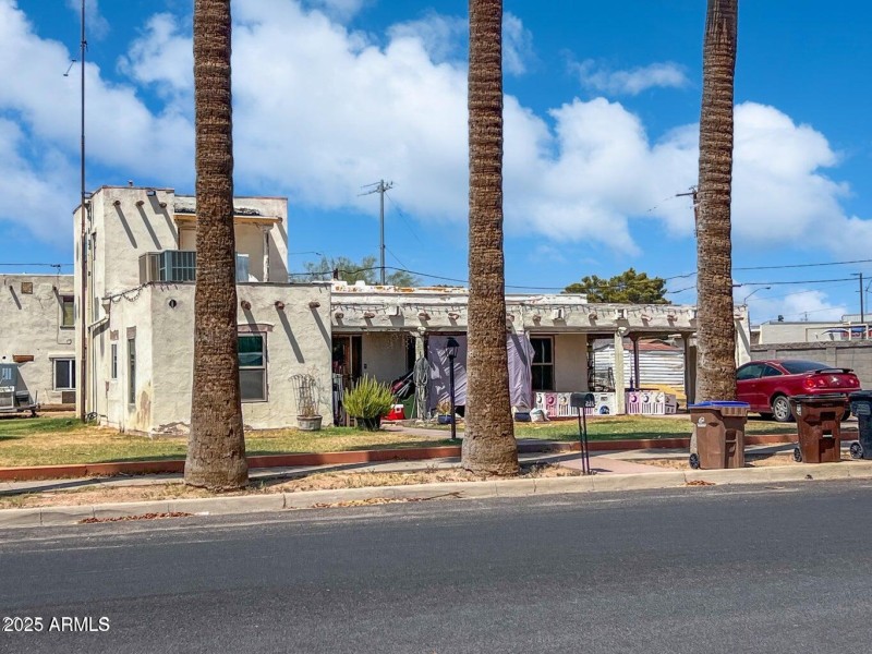 20250817174043117878000000-o