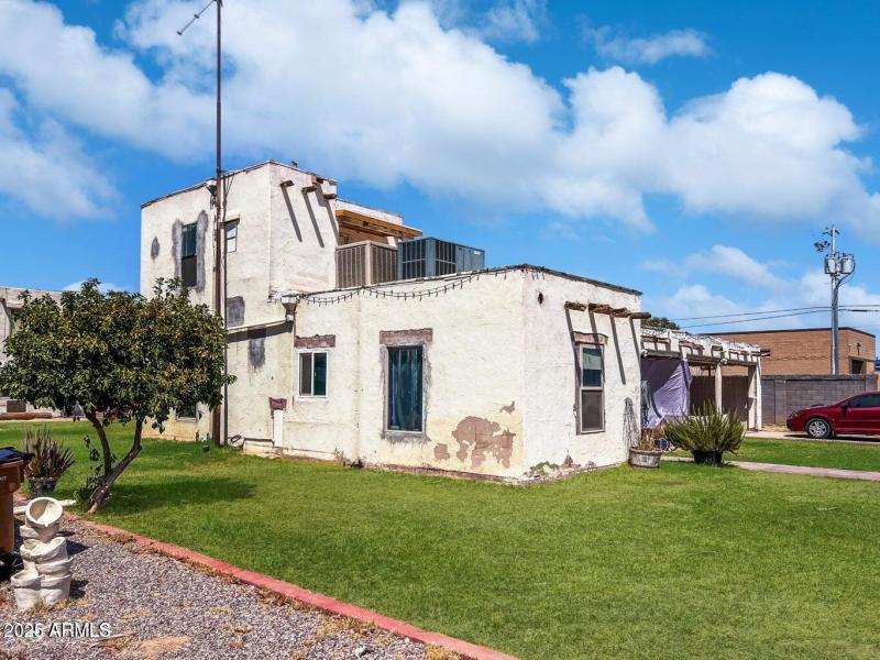 20250817174046884016000000-o