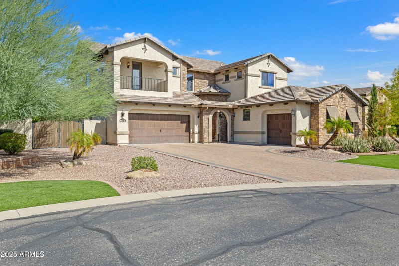 2448 E Amber Ct-6