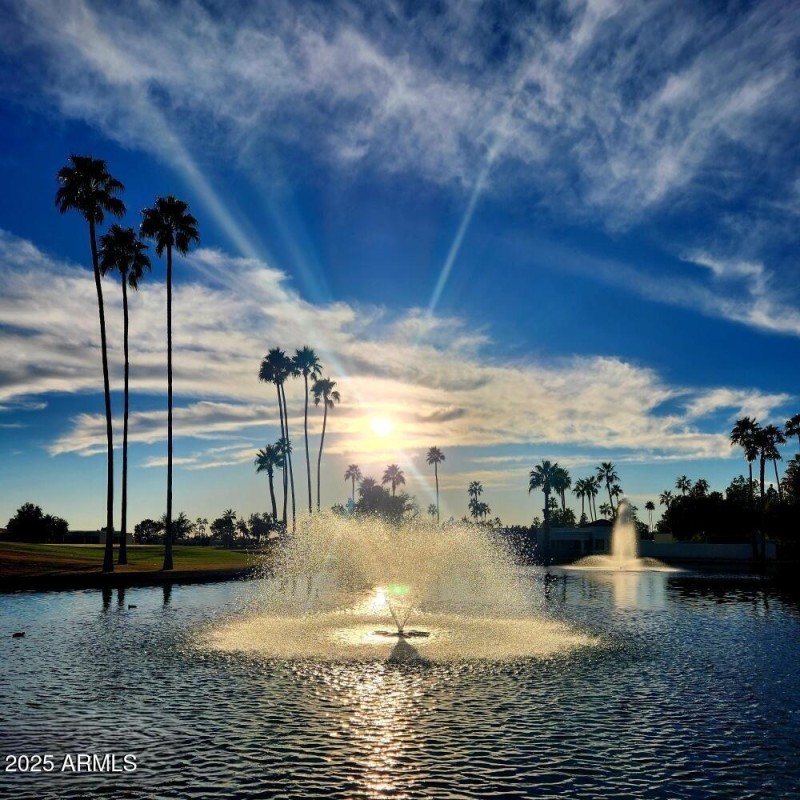 20241023174232718902000000-o