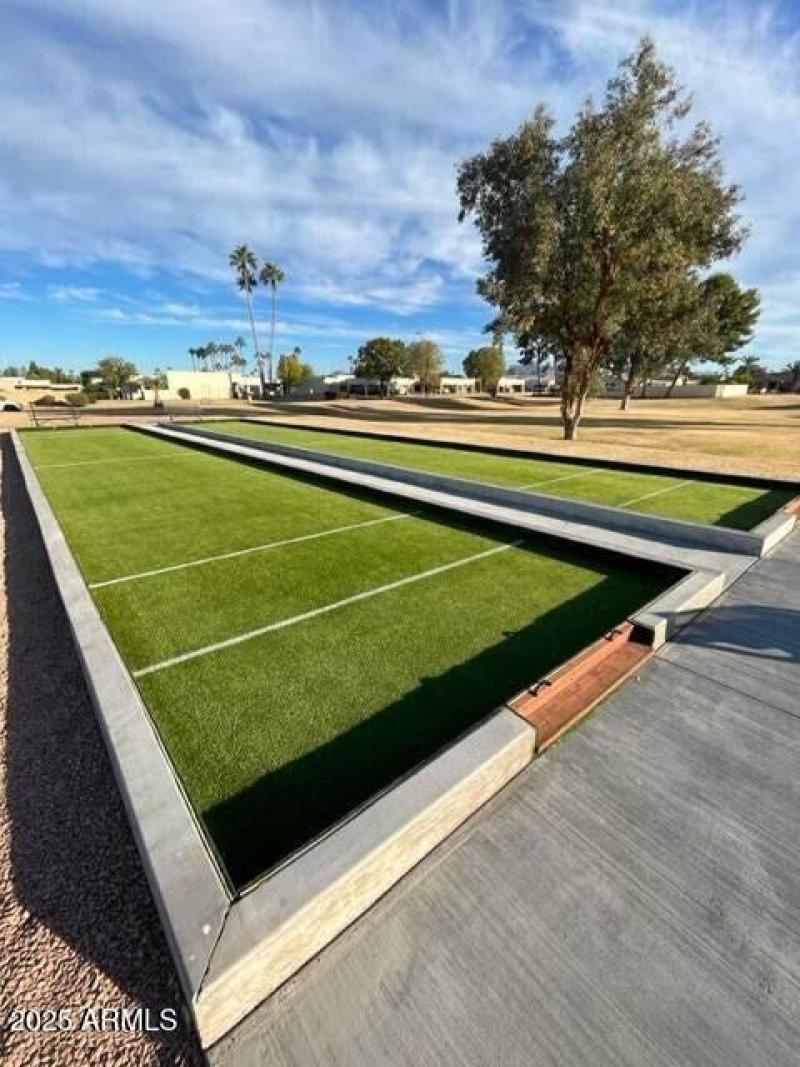 20241023174244667301000000-o