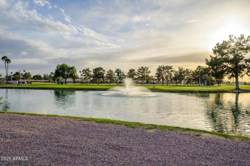 20250404171524588677000000-o