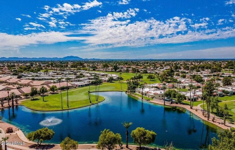 20250517080720693322000000-o