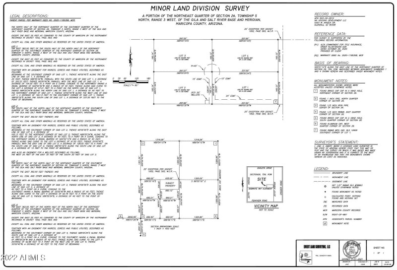 4B167D38-A0F7-4F47-A8EC-9D1E276873B8
