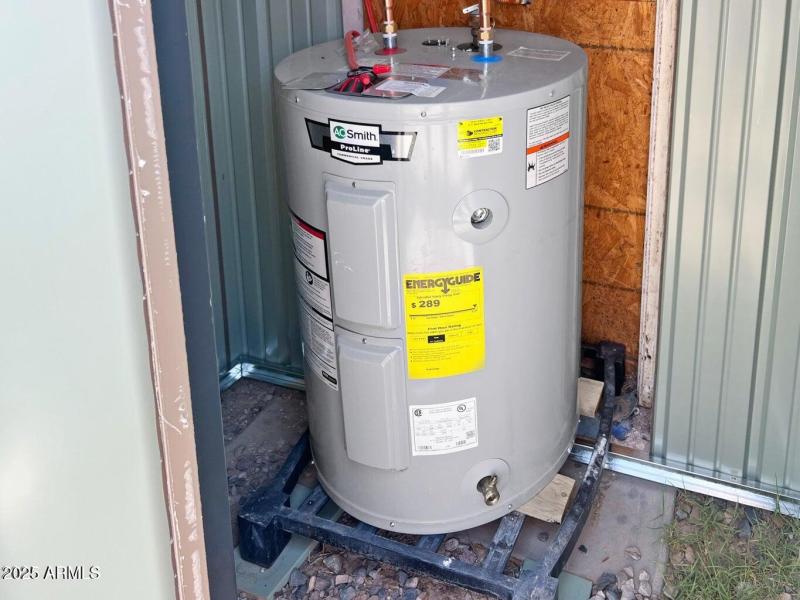 20250817180856499540000000-o