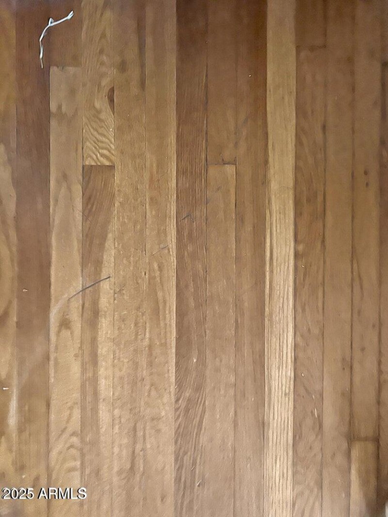 20250817180934981572000000-o