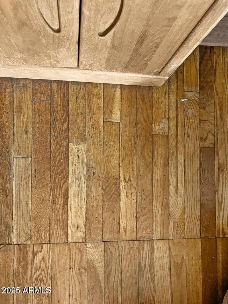 20250817180932790757000000-o