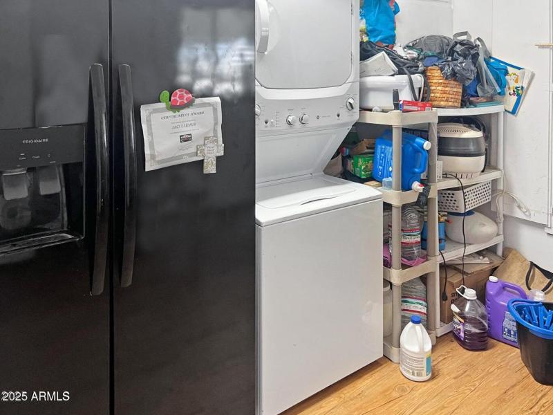 20250817180901895559000000-o