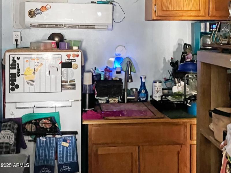 20250817180847142357000000-o