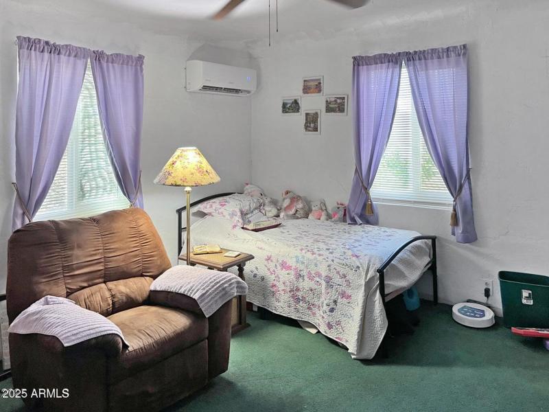 20250817180937431479000000-o