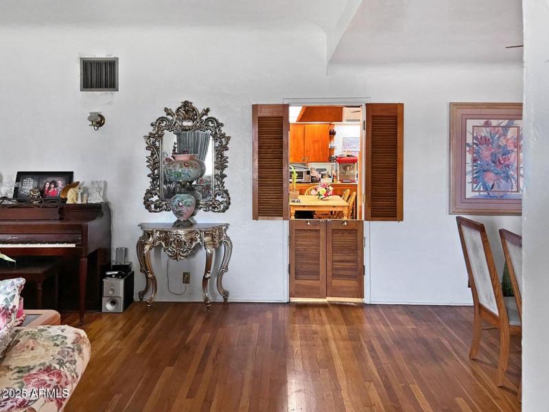 20250817180956724352000000-o