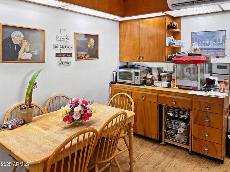 20250817181009444817000000-o