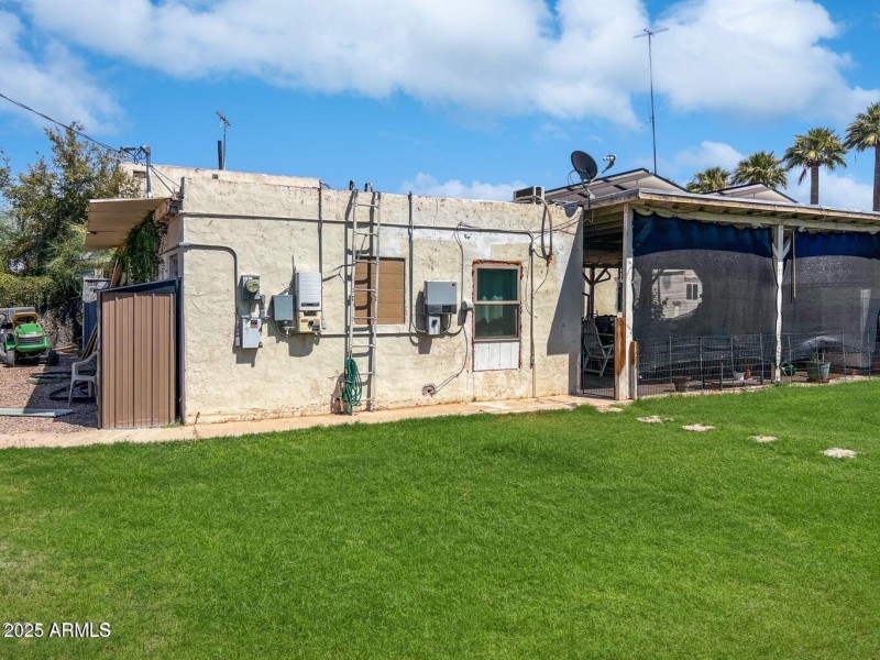 20250817180748346647000000-o