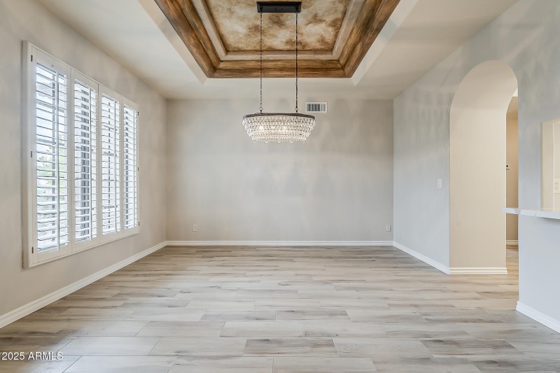 10-print-McLellan-10