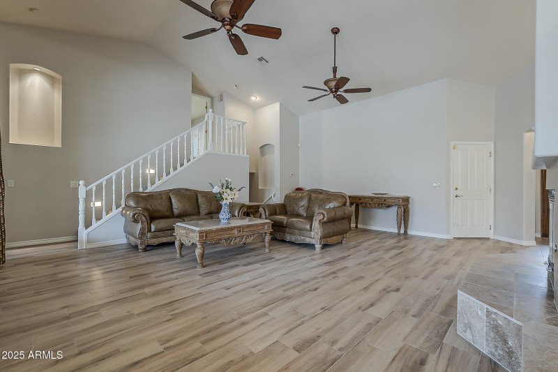 12-print-McLellan-12