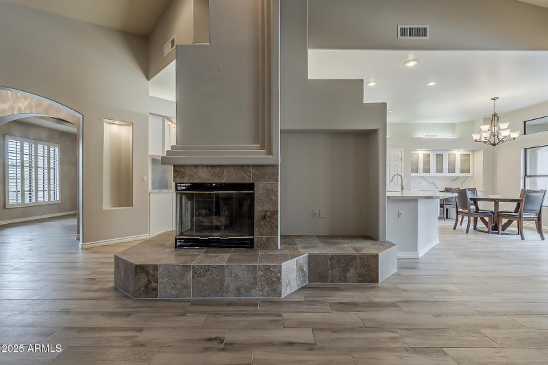 13-print-McLellan-13