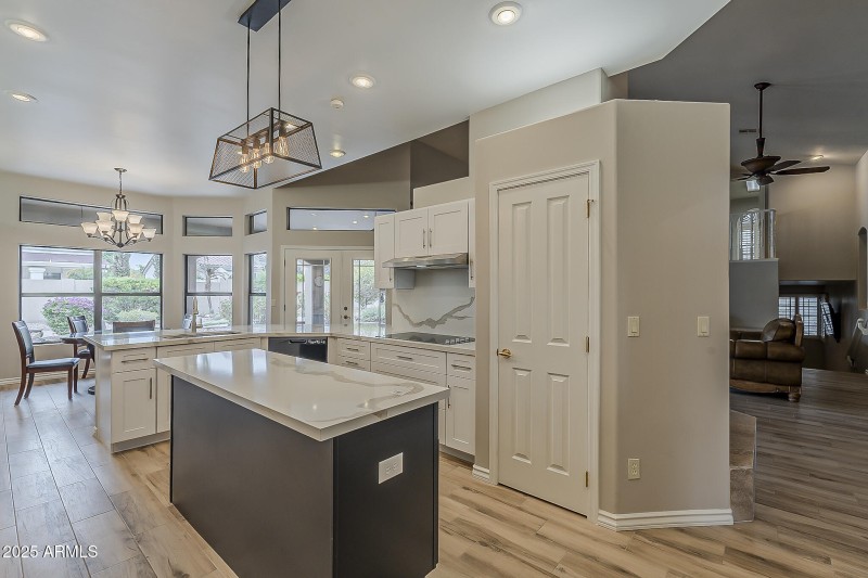 19-print-McLellan-19