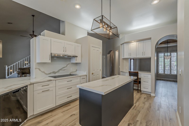 24-print-McLellan-24