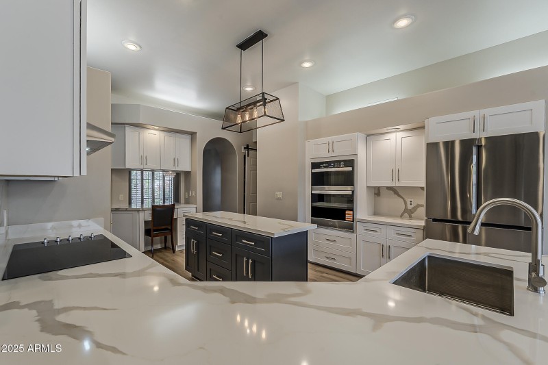 28-print-McLellan-28