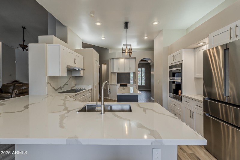 29-print-McLellan-29