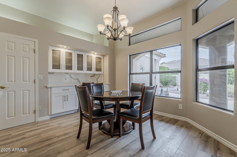 32-print-McLellan-32