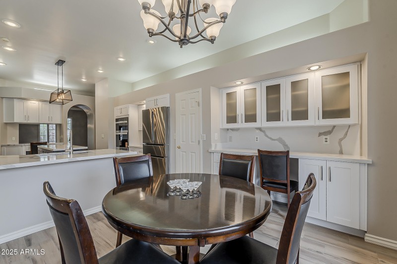 33-print-McLellan-33