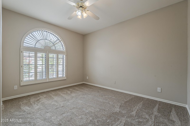 35-print-McLellan-35